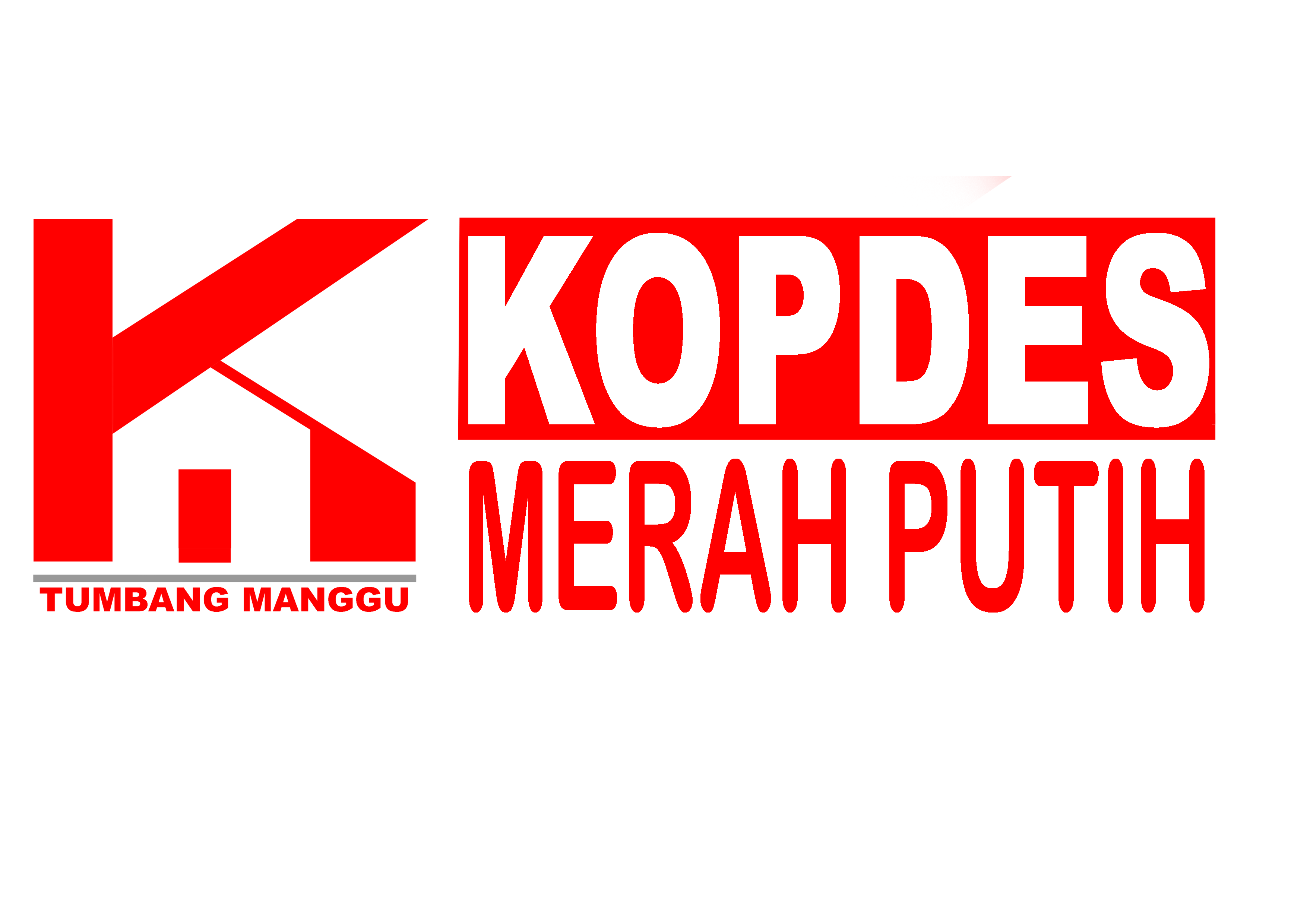 My Blog