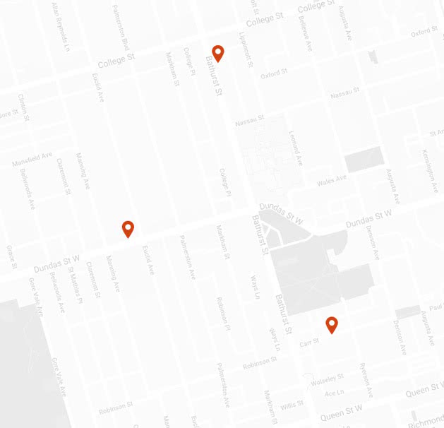 map-small map-small